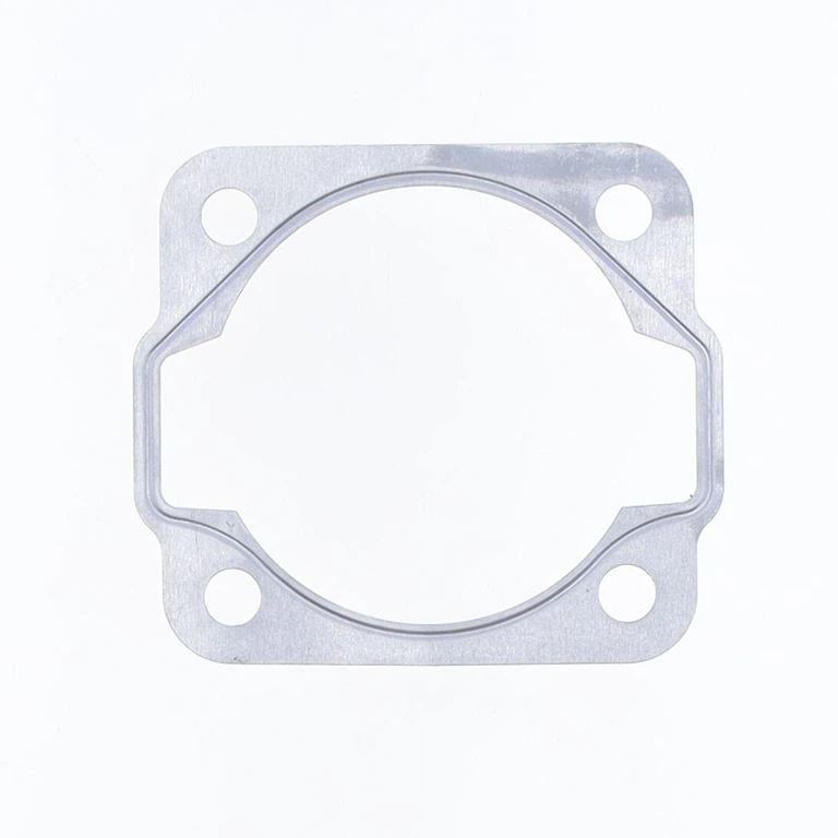 880B06005 - Centauro Cylinder Base Gasket For Piaggio APE 250 1970-1973