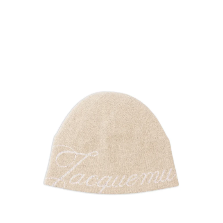 Atelier Beanie Hat