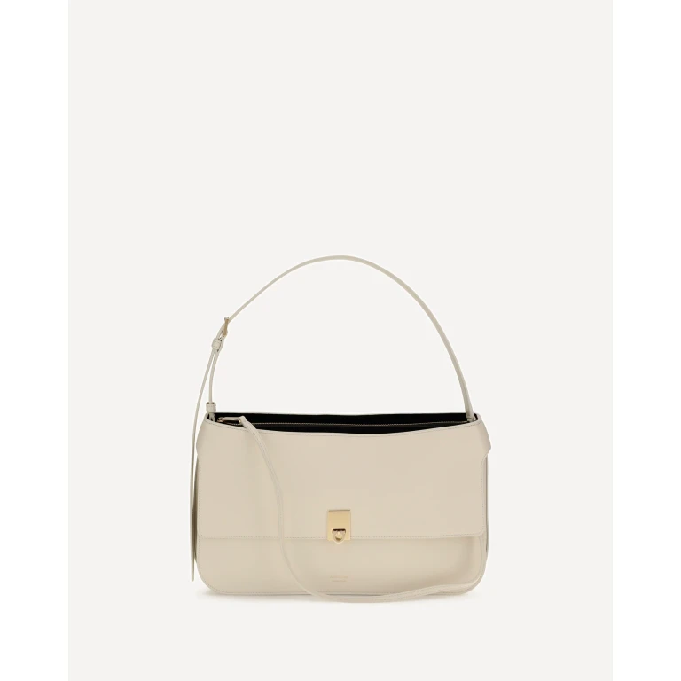 Cara small Shoulder Bag Female UNI