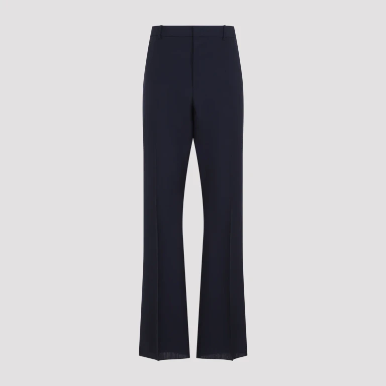 248 Aw 27 Trousers