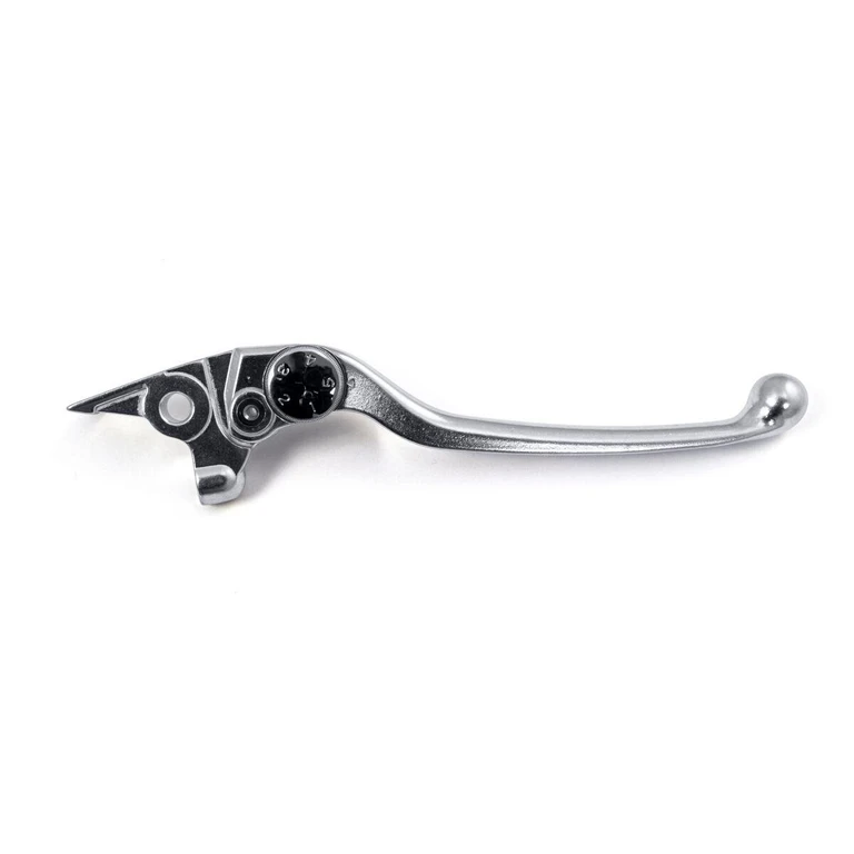 14-0547 - Motion Pro Brake Lever For Yamaha FJ-09 850 ABS 2015-2016