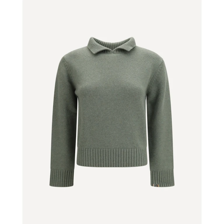 N°513 Jo Sweater Female UNI