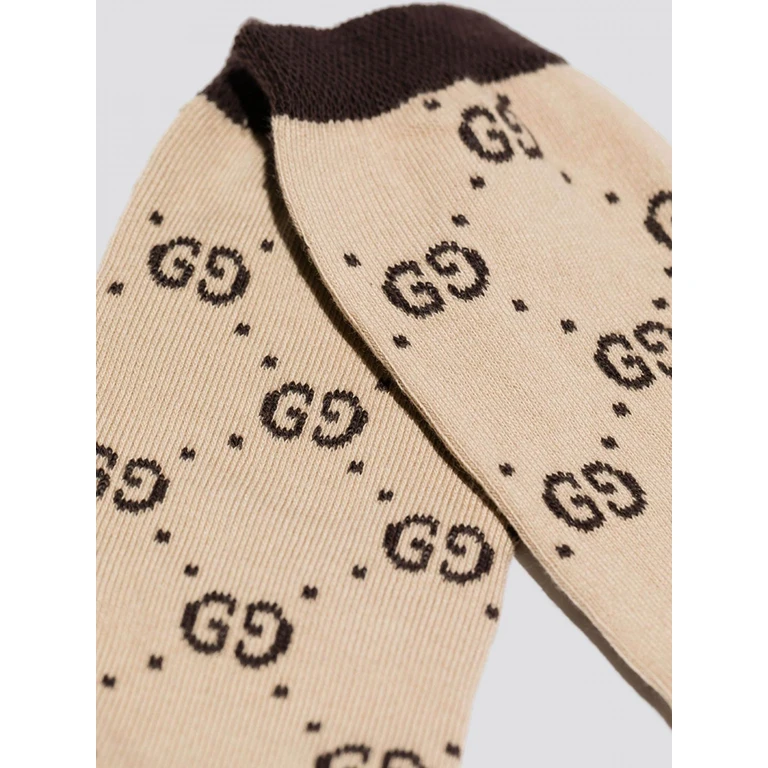 Socks Kids color Brown (5035094K5419764)