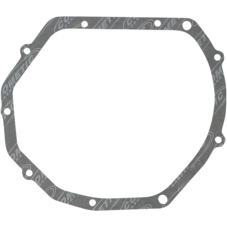 EC012020F - Cometic Clutch Protector Gasket For Suzuki GSF 1200 S 1998-2000