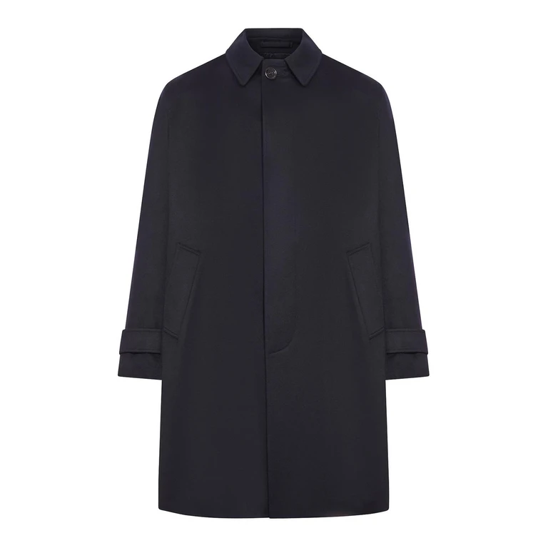 Trench-Coat - Bleu (CN23223CN65606850)