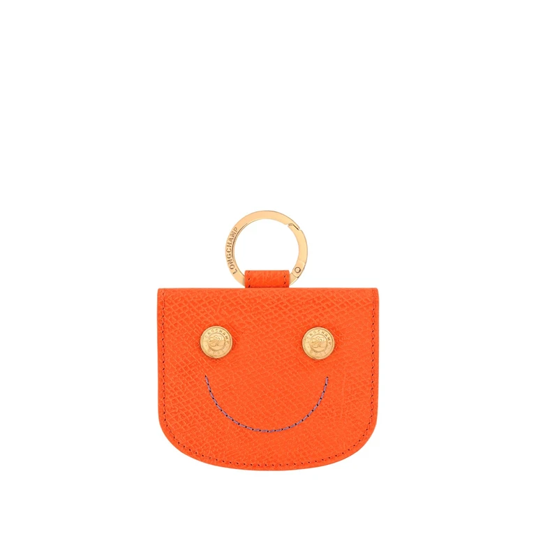 `Les Champions Epure` Card Holder