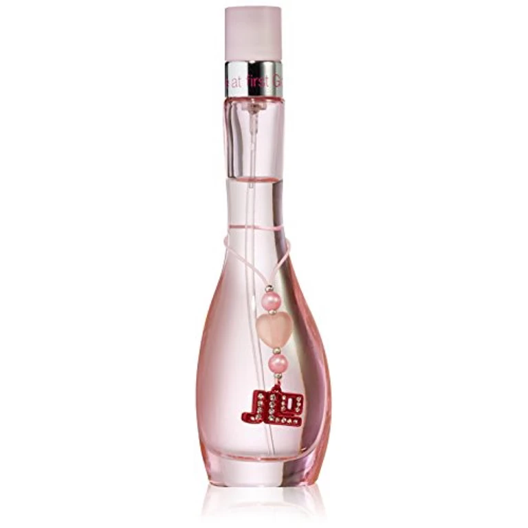 Love At First Glow Eau de Toilette 30ml Spray