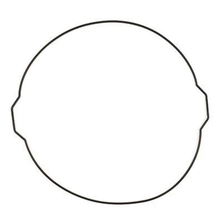 19.G6427 - Prox Clutch Protector Gasket For KTM SMR 450 2008-2012