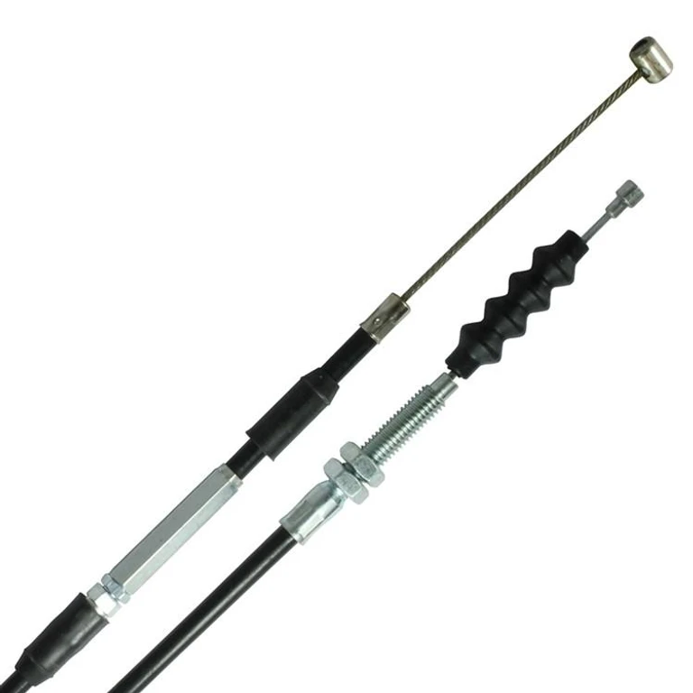 Featherlight Clutch Cable - KTM SX/EXC 250-380 1994-98