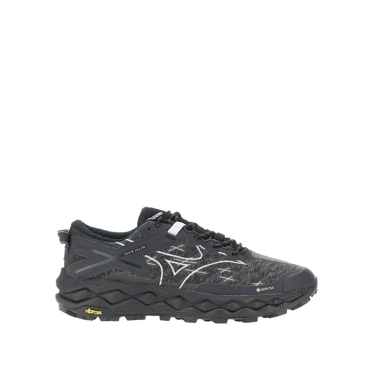 WAVE MUJIN LS GTX sneakers Man 6