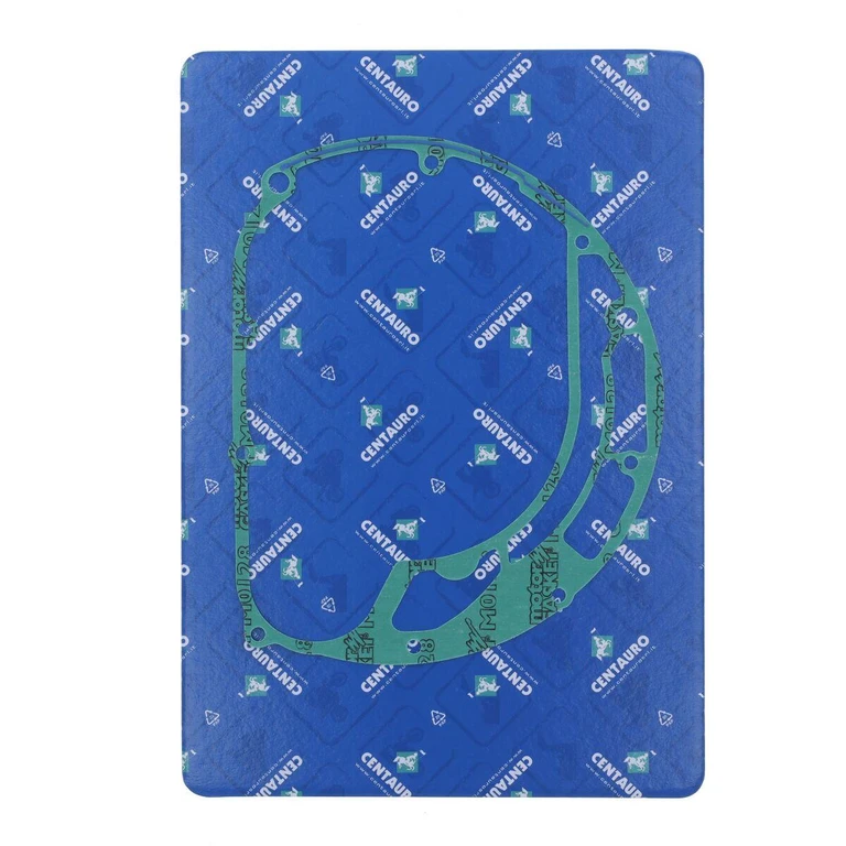 990B18005 - Centauro Clutch Protector Gasket For Yamaha XJ 600 N 1995-1997