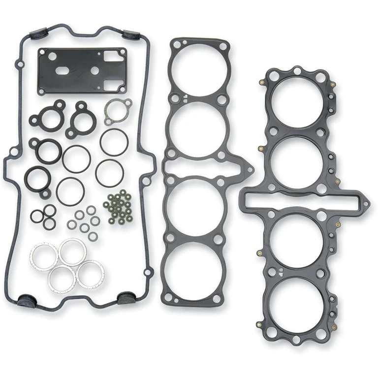 P400510600910 - Athena Top End Gasket Kit For Suzuki GSF 1200 1996-2006