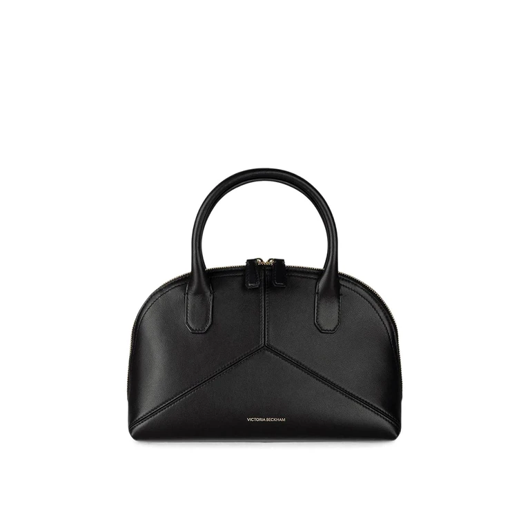 Sac De Bowling - Noir (B426AAC007823A1)