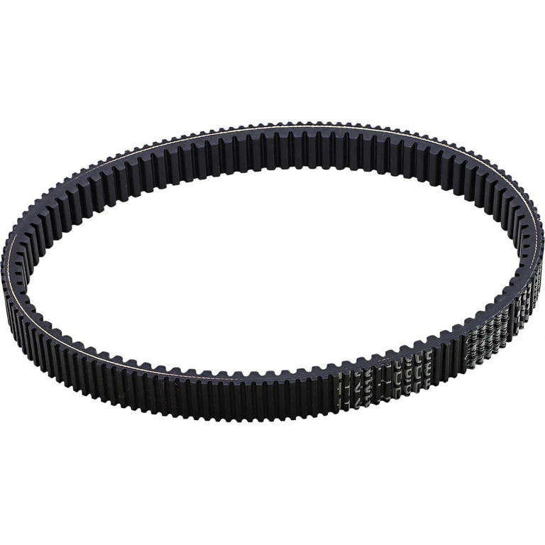 47-7126 - Moose Racing Performance Plus Drive Belt For Arctic Cat Textron 700 EFI PS 4X4 2011