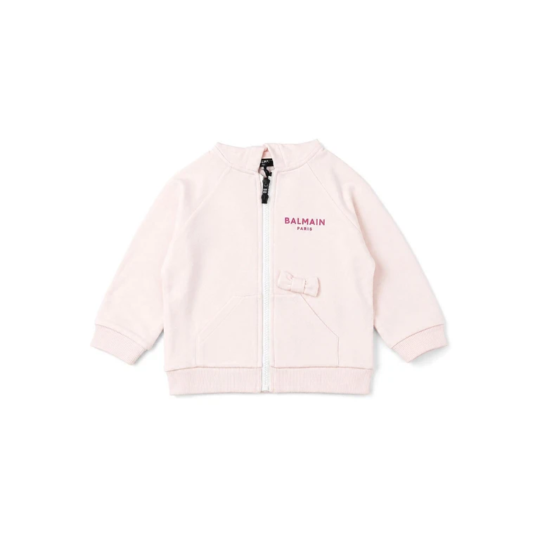 Sweat-Shirts - Couleur Chair (BZ4000Z3183508FU)