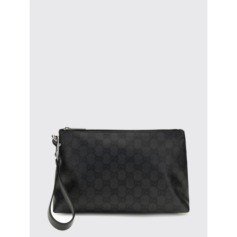 Bolsa Essence de Gucci con monograma GG