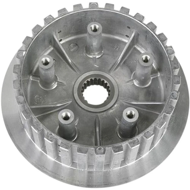 18.4392 - Prox Inner Clutch Hub For Kawasaki KX250 1992-2008