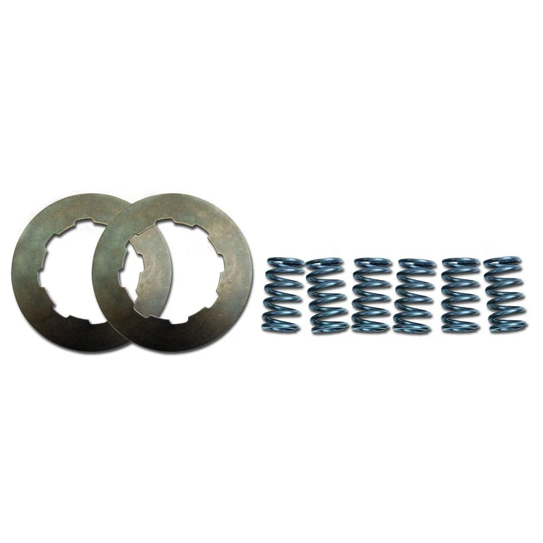 CSK140 - EBC CSK Clutch Spring Set For KTM EXC400 2009-2011