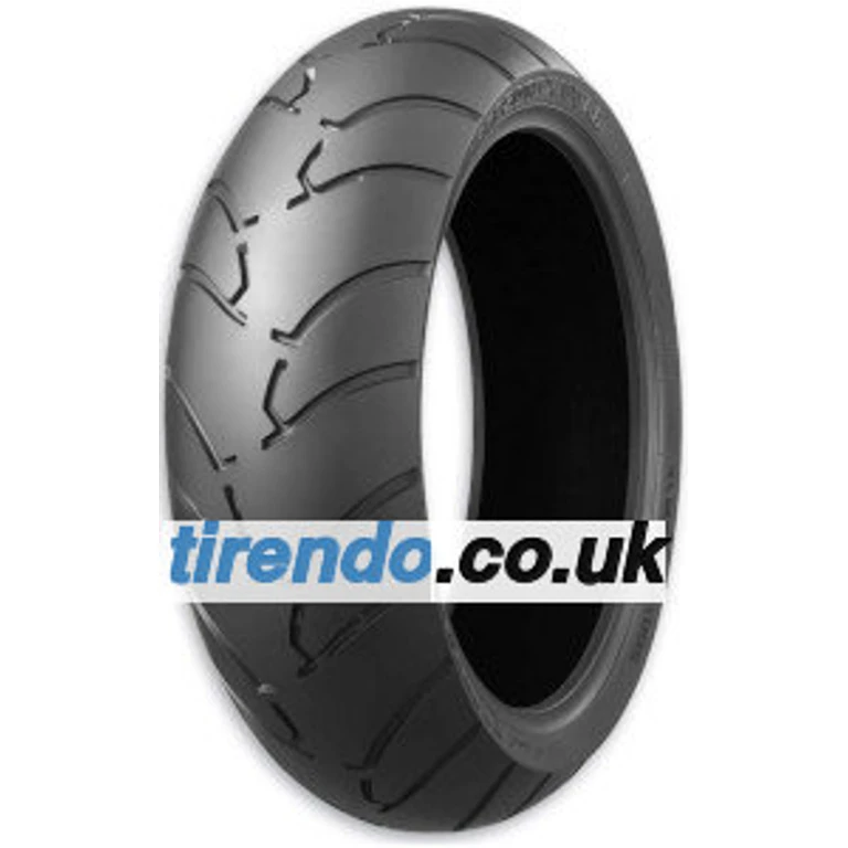 BT028 R Motorradreifen