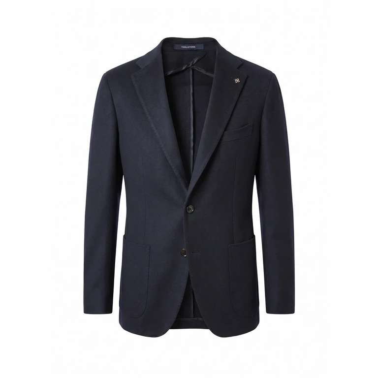 `Montecarlo` Blazer
