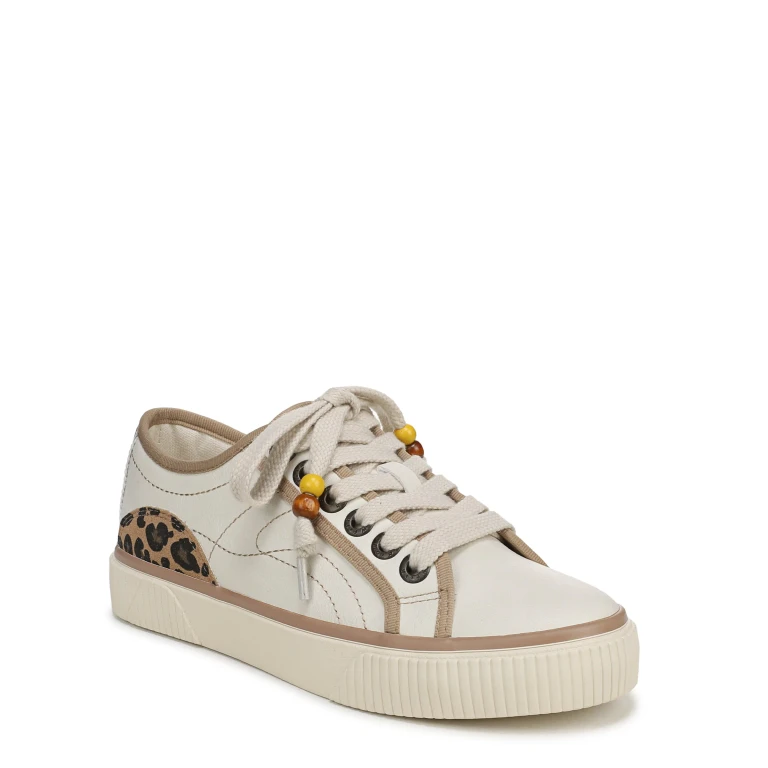 Women's Azure Sneaker