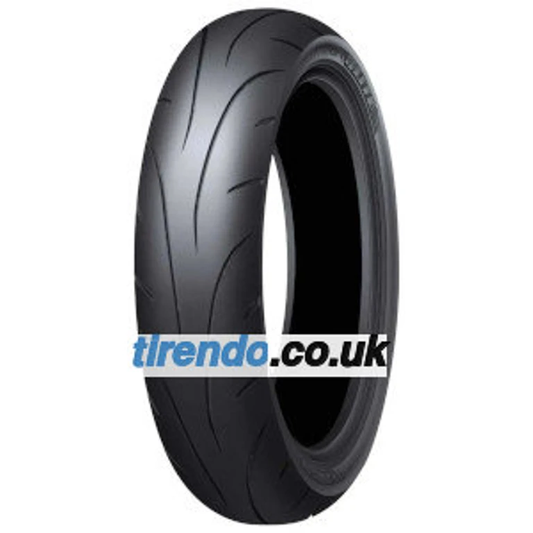 Sportmax Q-Lite Motorradreifen