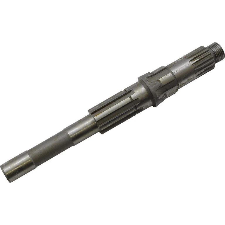 258190 - Andrews 4-Speed Mainshaft For Harley Davidson XL 883 1986-1990