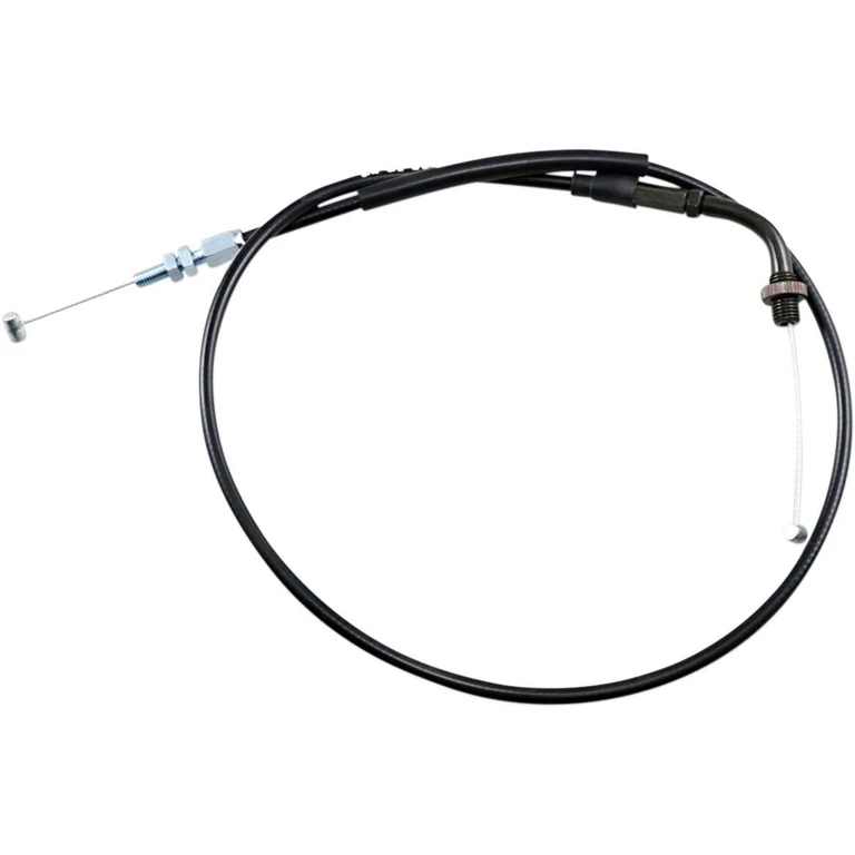 02-0285 - Motion Pro Throttle Cable For Honda VT 600 C 1988-1998