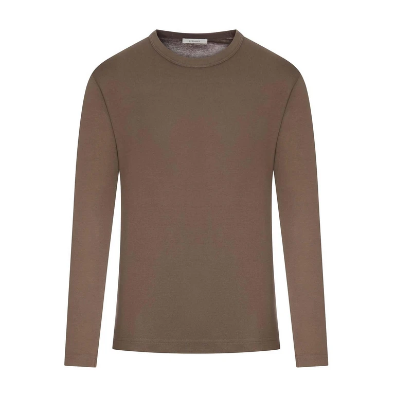 T-Shirt - Couleur Chair (TS0003LJ1016BR516)