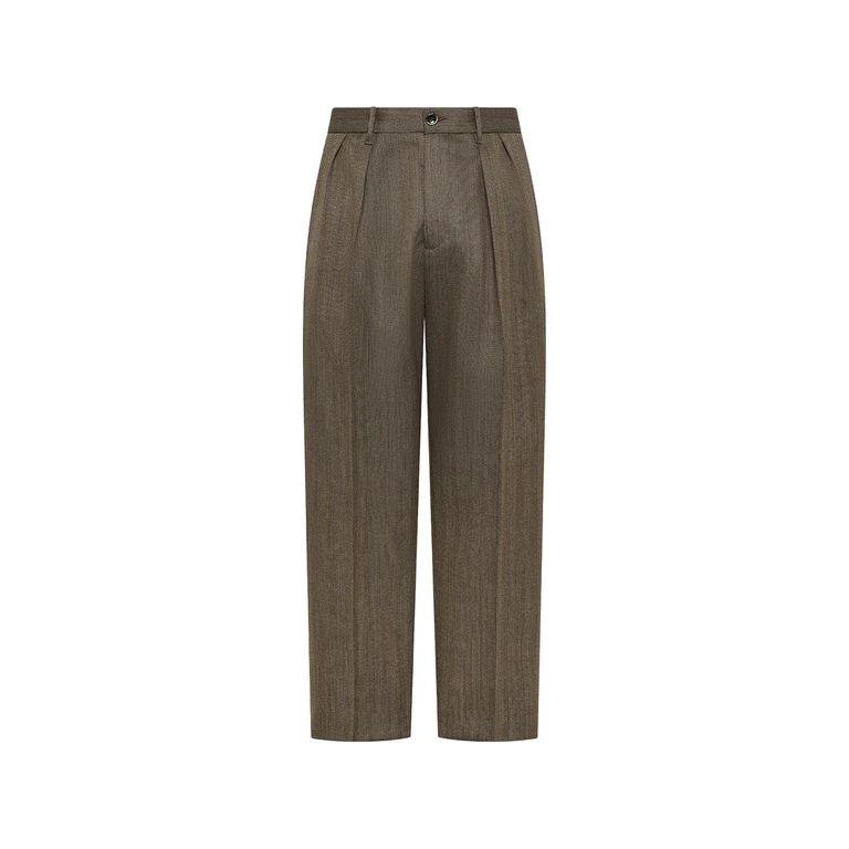 `Kai` Baggy Pants