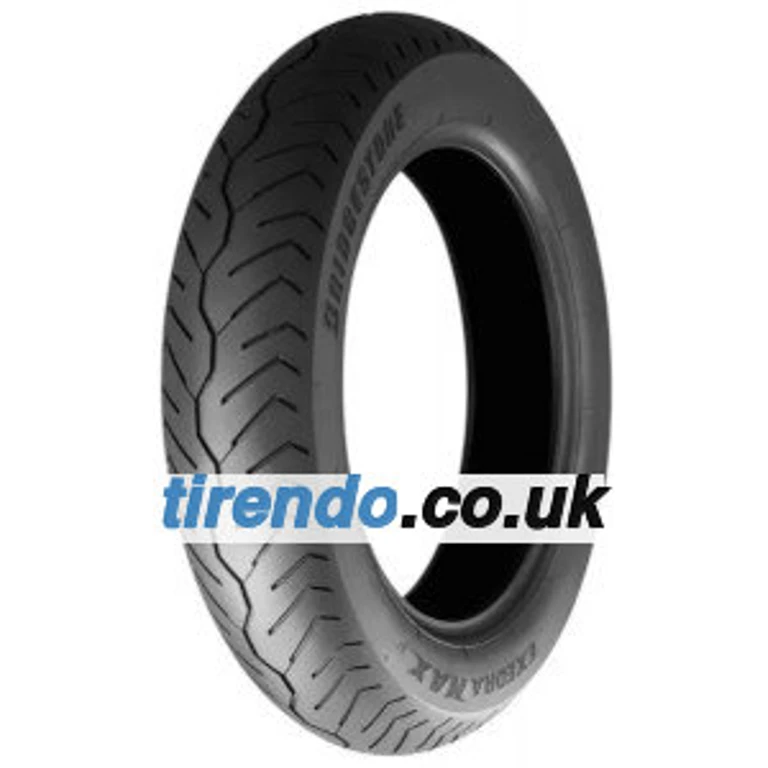 Neumático de moto Bridgestone E-Max F
