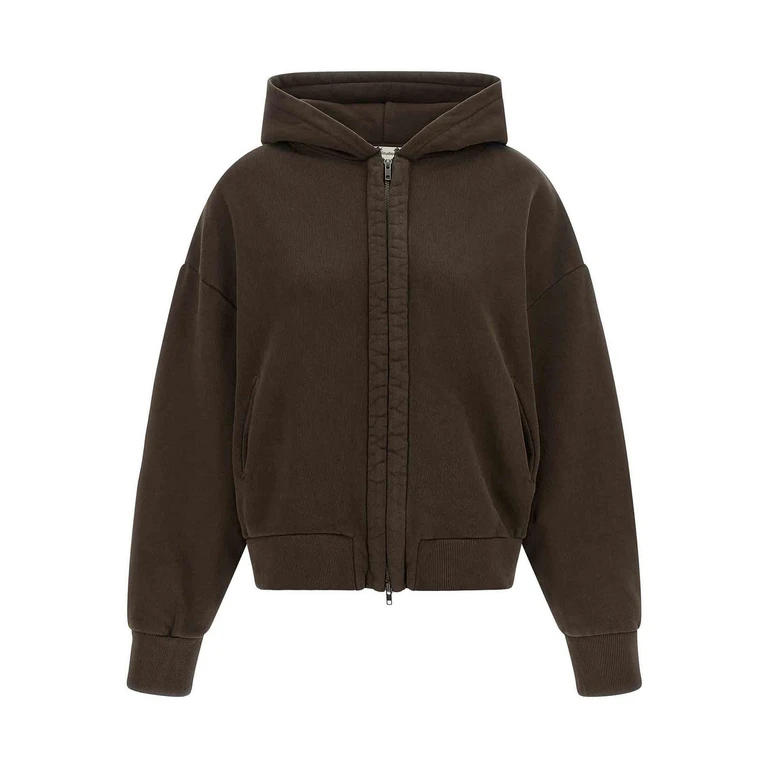 Sweat-Shirts