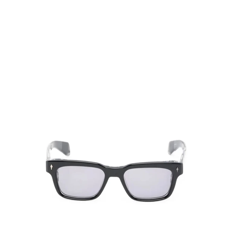 Sunglasses Blue "Molino"