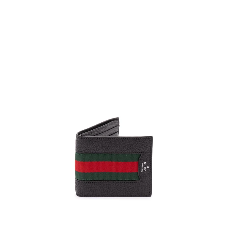 Card Case