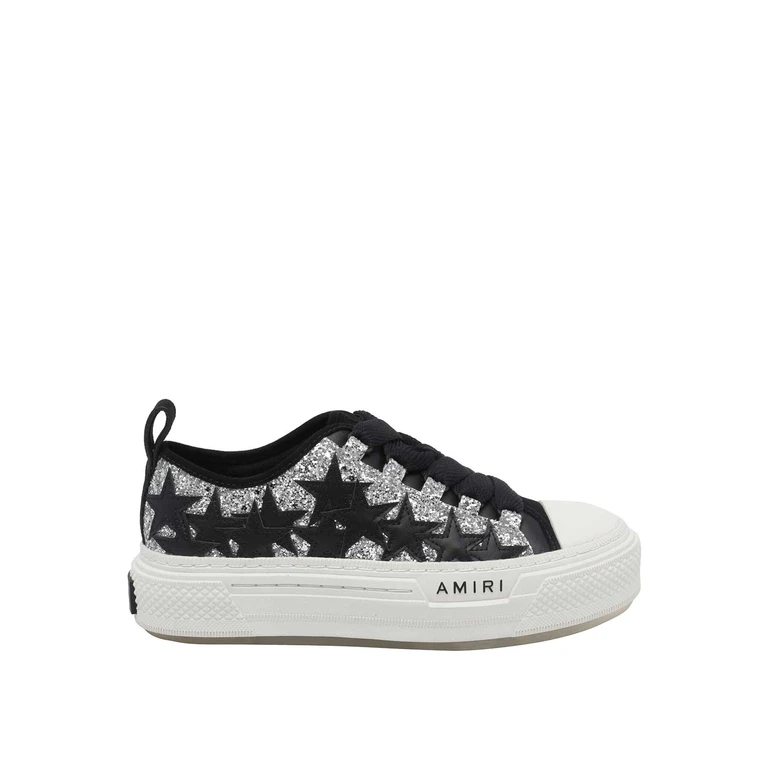 Baskets - Gris (426SN005GREY)