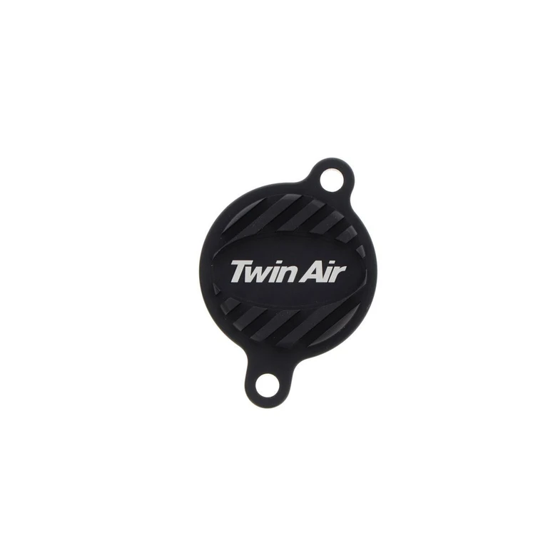 160302 - Twin Air Oil Filter Cap For Honda CRF450R 2017-2024