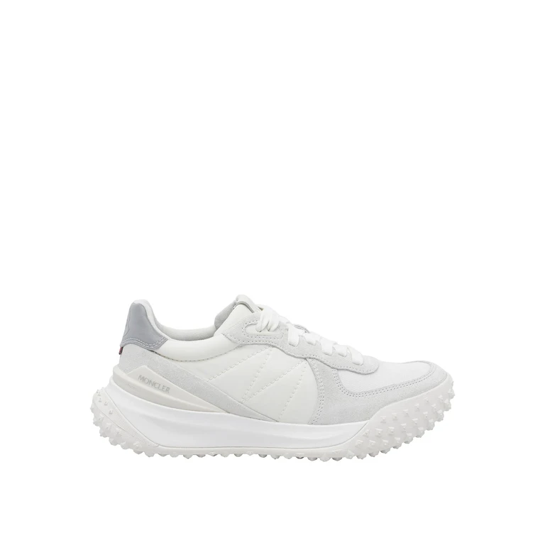 Baskets - Blanc (4M00210N118104A)