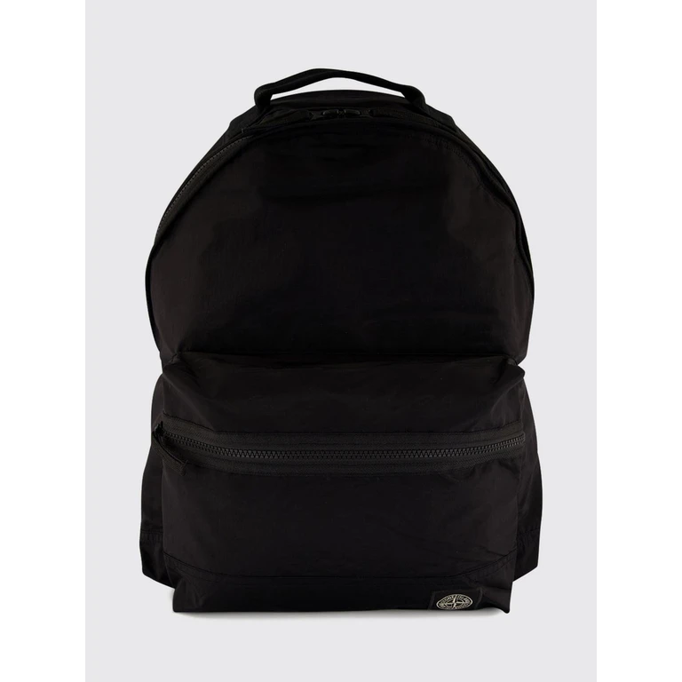 Backpack Men color Black (9200016S0251V0029)