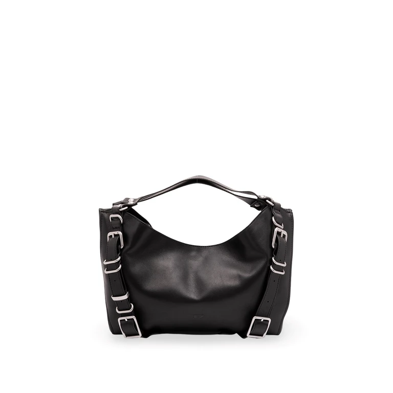 D-One Medium Handbag