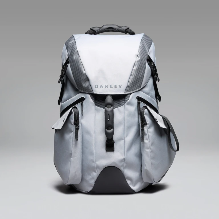 Men's Latitude Flex Pack - Cement