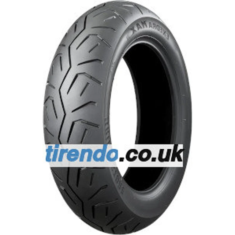 Neumático de moto Bridgestone E-Max R