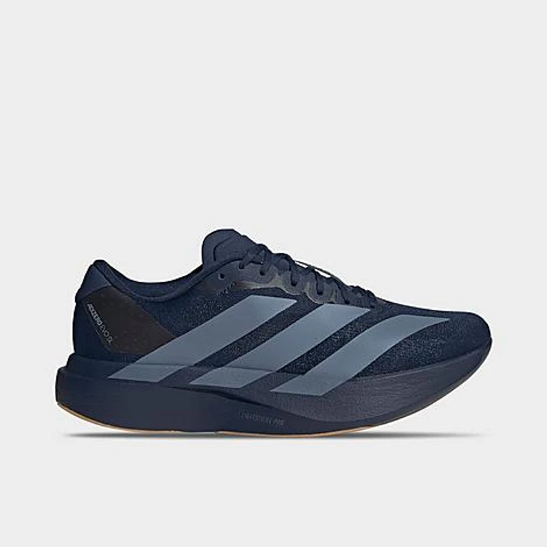 Adizero EVO SL 러닝화
