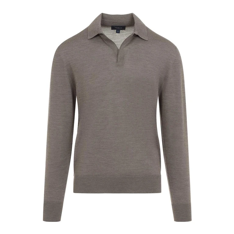 Polo - Gris (WP032XG004X61)
