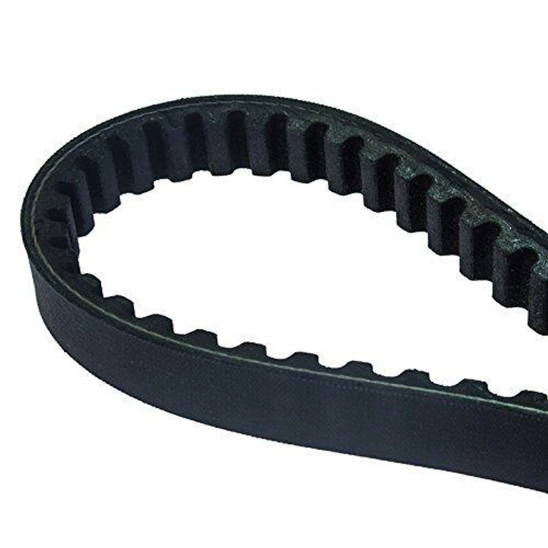 CVT8118K - Dayco Drive Belt For Benelli Adiva 125 2001-2006