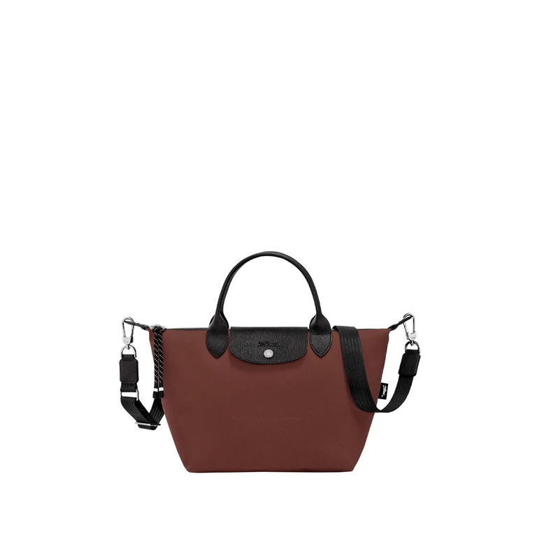 Le Pliage Energy Small Handbag