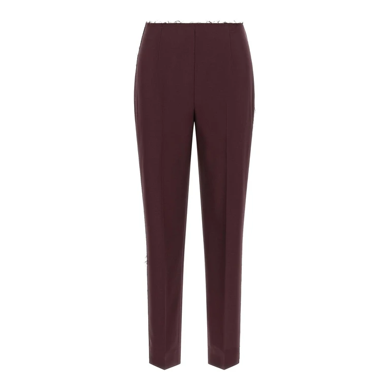 Pantalons Décontractés - Lea (26IP4104007357)