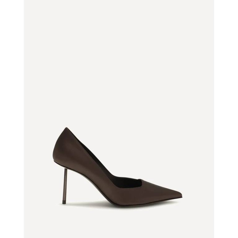 Amelia Pumps Female 37.5