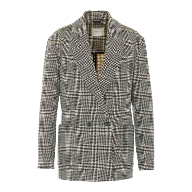 Blazer - Gris (FD4142LAVAG)