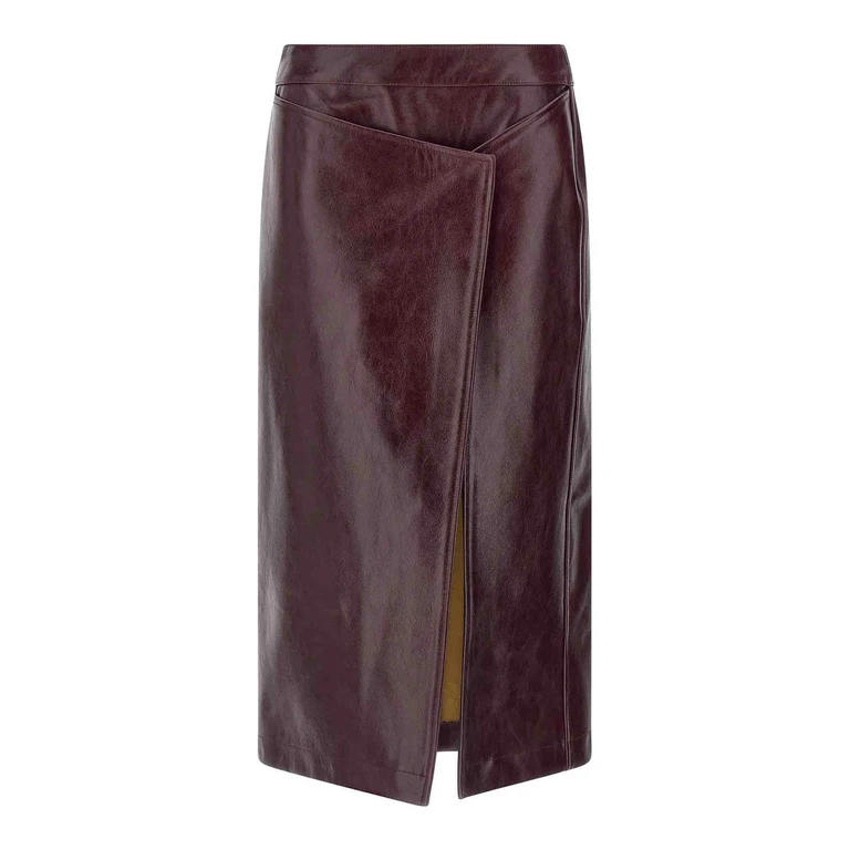 Ember midirok