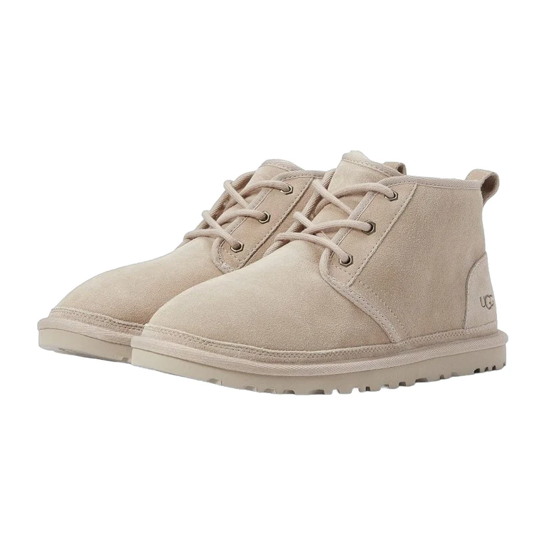 Men's Neumel Boots